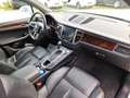 Porsche Macan 2.0 Blanc - thumbnail 2