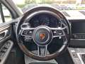 Porsche Macan 2.0 Blanc - thumbnail 17