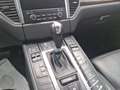 Porsche Macan 2.0 Blanc - thumbnail 16