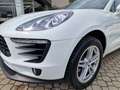 Porsche Macan 2.0 Blanc - thumbnail 8