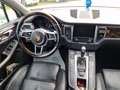 Porsche Macan 2.0 Blanc - thumbnail 18