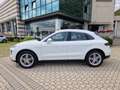 Porsche Macan 2.0 Blanc - thumbnail 22