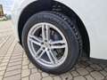 Porsche Macan 2.0 Blanc - thumbnail 7