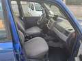 Mitsubishi Pajero Pinin Pajero Pinin 5p 2.0 gdi 16v (iuppiter) Blau - thumbnail 13