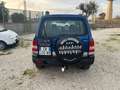 Mitsubishi Pajero Pinin Pajero Pinin 5p 2.0 gdi 16v (iuppiter) Blau - thumbnail 3