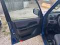 Mitsubishi Pajero Pinin Pajero Pinin 5p 2.0 gdi 16v (iuppiter) Blau - thumbnail 6