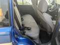 Mitsubishi Pajero Pinin Pajero Pinin 5p 2.0 gdi 16v (iuppiter) Blau - thumbnail 12