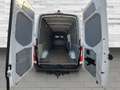 Mercedes-Benz Sprinter 314 CDI Kasten Standart Klima AHK Blanc - thumbnail 9