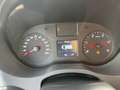 Mercedes-Benz Sprinter 314 CDI Kasten Standart Klima AHK Blanc - thumbnail 16
