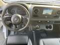 Mercedes-Benz Sprinter 314 CDI Kasten Standart Klima AHK Blanc - thumbnail 7