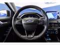 Ford Focus 1.5 EcoBlue 120 CV automatico SW Active Grigio - thumbnail 13