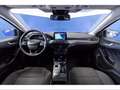 Ford Focus 1.5 EcoBlue 120 CV automatico SW Active Grigio - thumbnail 8