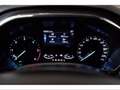Ford Focus 1.5 EcoBlue 120 CV automatico SW Active Grigio - thumbnail 9