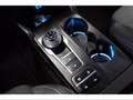 Ford Focus 1.5 EcoBlue 120 CV automatico SW Active Grigio - thumbnail 14