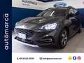 Ford Focus 1.5 EcoBlue 120 CV automatico SW Active Grigio - thumbnail 1