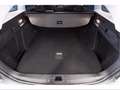 Ford Focus 1.5 EcoBlue 120 CV automatico SW Active Grigio - thumbnail 6
