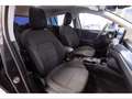 Ford Focus 1.5 EcoBlue 120 CV automatico SW Active Grigio - thumbnail 15
