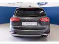 Ford Focus 1.5 EcoBlue 120 CV automatico SW Active Grigio - thumbnail 5
