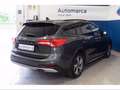 Ford Focus 1.5 EcoBlue 120 CV automatico SW Active Grigio - thumbnail 2