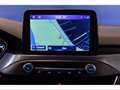 Ford Focus 1.5 EcoBlue 120 CV automatico SW Active Grigio - thumbnail 11