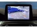 Ford Focus 1.5 EcoBlue 120 CV automatico SW Active Grigio - thumbnail 12
