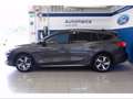Ford Focus 1.5 EcoBlue 120 CV automatico SW Active Grigio - thumbnail 3