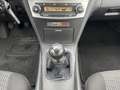 Toyota Avensis Kombi 2.0 D-4D Klima el.FH PDC GJR AHK Silber - thumbnail 12