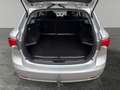 Toyota Avensis Kombi 2.0 D-4D Klima el.FH PDC GJR AHK Plateado - thumbnail 15