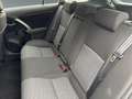 Toyota Avensis Kombi 2.0 D-4D Klima el.FH PDC GJR AHK Zilver - thumbnail 14