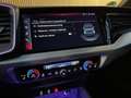 Audi A1 SPORTBACK 30 TFSI S Line edition. Ambiance - Carpl Grigio - thumbnail 13