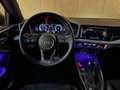 Audi A1 SPORTBACK 30 TFSI S Line edition. Ambiance - Carpl Grigio - thumbnail 10