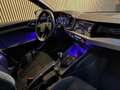 Audi A1 SPORTBACK 30 TFSI S Line edition. Ambiance - Carpl Grigio - thumbnail 5