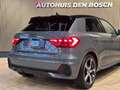 Audi A1 SPORTBACK 30 TFSI S Line edition. Ambiance - Carpl Grigio - thumbnail 16