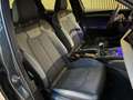 Audi A1 SPORTBACK 30 TFSI S Line edition. Ambiance - Carpl Grigio - thumbnail 6