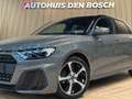 Audi A1 SPORTBACK 30 TFSI S Line edition. Ambiance - Carpl Grigio - thumbnail 15
