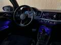 Audi A1 SPORTBACK 30 TFSI S Line edition. Ambiance - Carpl Grigio - thumbnail 9