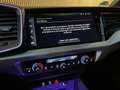 Audi A1 SPORTBACK 30 TFSI S Line edition. Ambiance - Carpl Grigio - thumbnail 14