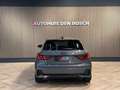 Audi A1 SPORTBACK 30 TFSI S Line edition. Ambiance - Carpl Grigio - thumbnail 17