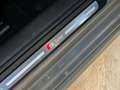 Audi A1 SPORTBACK 30 TFSI S Line edition. Ambiance - Carpl Grigio - thumbnail 19