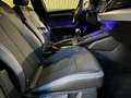 Audi A1 SPORTBACK 30 TFSI S Line edition. Ambiance - Carpl Grigio - thumbnail 7