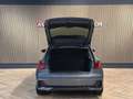 Audi A1 SPORTBACK 30 TFSI S Line edition. Ambiance - Carpl Grigio - thumbnail 18