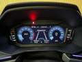 Audi A1 SPORTBACK 30 TFSI S Line edition. Ambiance - Carpl Grigio - thumbnail 11