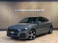 Audi A1 SPORTBACK 30 TFSI S Line edition. Ambiance - Carpl Grigio - thumbnail 1