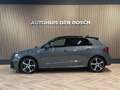 Audi A1 SPORTBACK 30 TFSI S Line edition. Ambiance - Carpl Grigio - thumbnail 2