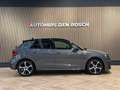 Audi A1 SPORTBACK 30 TFSI S Line edition. Ambiance - Carpl Grigio - thumbnail 3