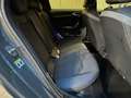 Audi A1 SPORTBACK 30 TFSI S Line edition. Ambiance - Carpl Grigio - thumbnail 8