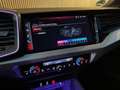 Audi A1 SPORTBACK 30 TFSI S Line edition. Ambiance - Carpl Grigio - thumbnail 12