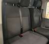 Volkswagen T6.1 Transporter Transporter 2.0 TDI 150CV 4Motion PC - GD672TE Bianco - thumbnail 9