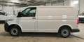 Volkswagen T6.1 Transporter Transporter 2.0 TDI 150CV 4Motion PC - GD672TE Bianco - thumbnail 7