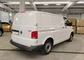 Volkswagen T6.1 Transporter Transporter 2.0 TDI 150CV 4Motion PC - GD672TE Bianco - thumbnail 3